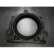 96T007 Rear Oil Seal Housing For 90-91 Chrysler New Yorker 3.3 96T007 Rear Oil Seal Housing For 90-91 Chrysler New Yorker 3.3